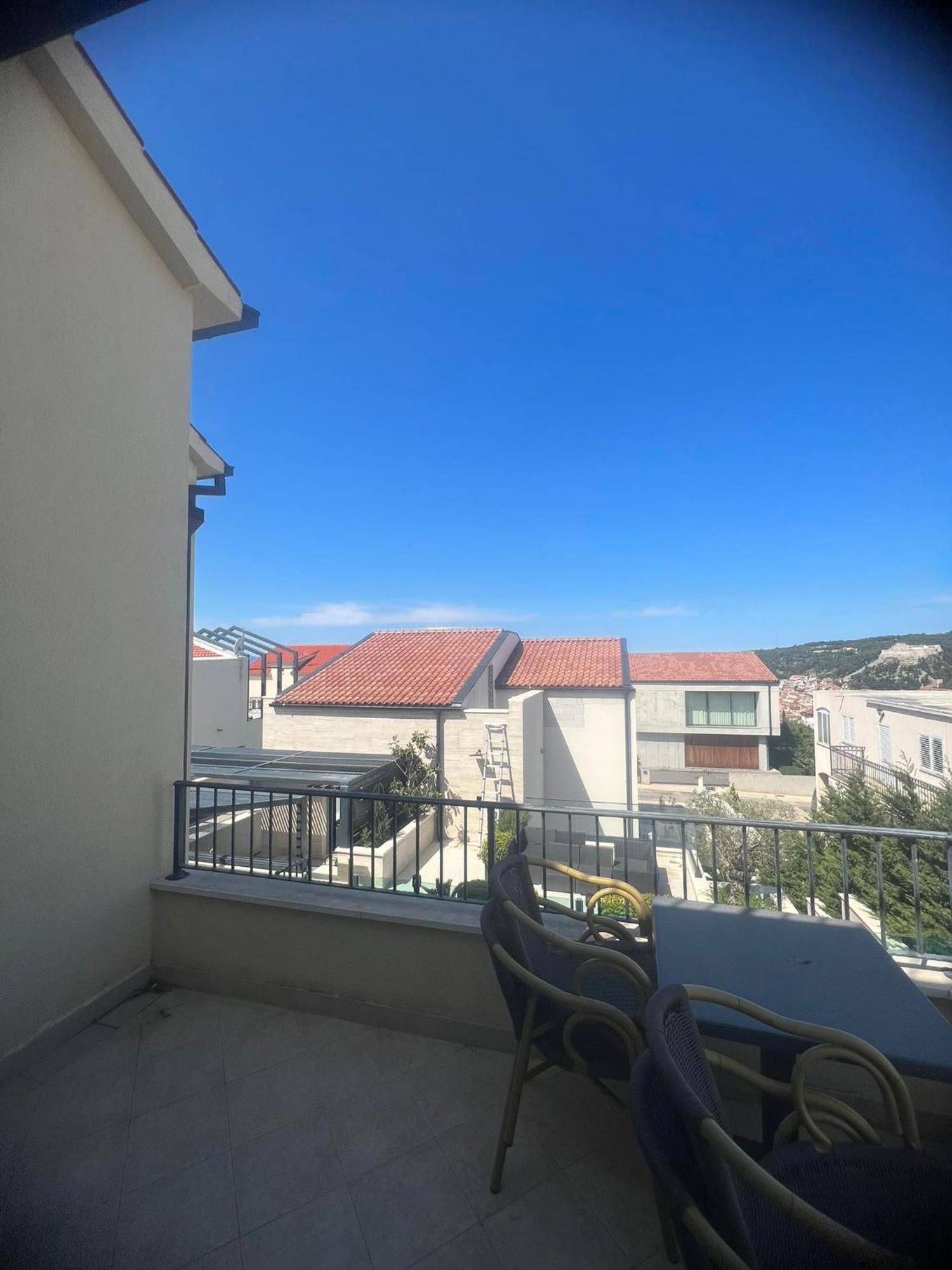 Villa Royale With Pool Hvar Town Esterno foto
